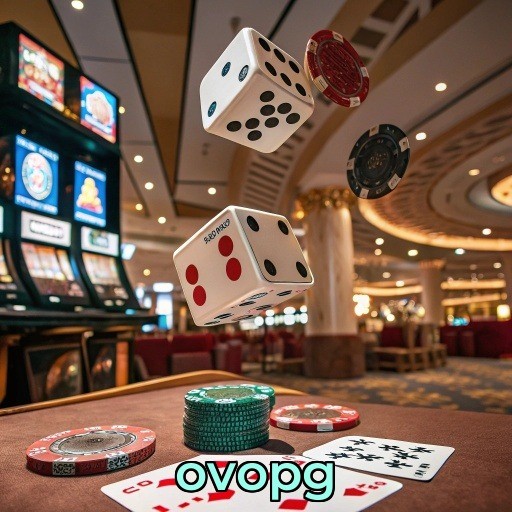 ovopg