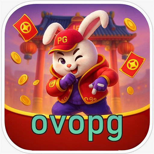 ovopg
